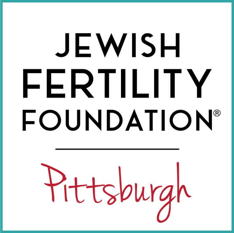 JFF_SQUARE_LOGO_Pittsburgh_FINAL_R_outlines