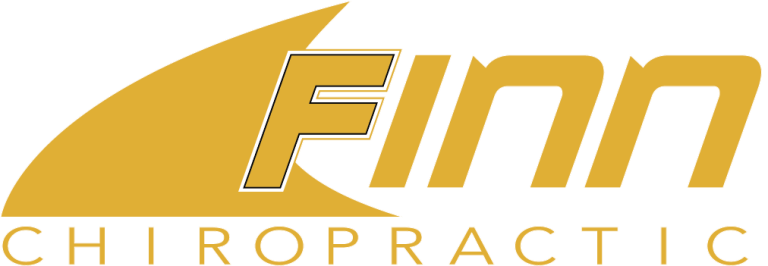 Finn Chiro Logo 2022_clearback