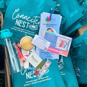 470673407_17902654650085447_414104322545011230_n