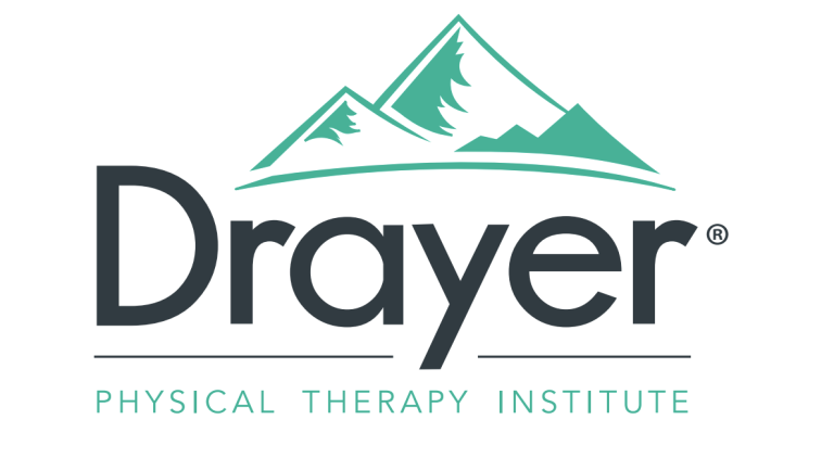 Screenshot 2025-10-06 155343