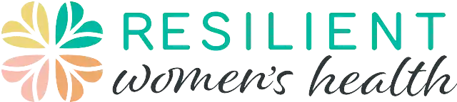 resilient womens health