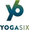 yoga six