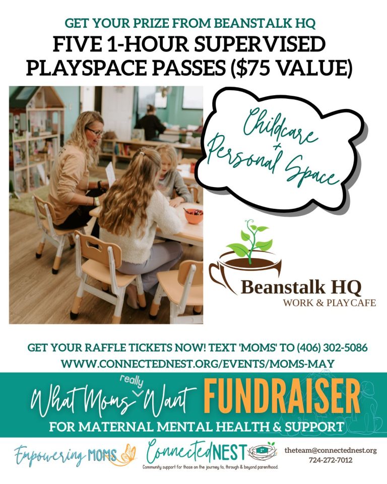 Beanstalk Play Passes