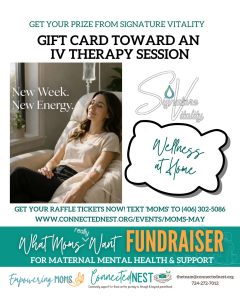 FINAL 2026 RAFFLE, EVENTS & sponsorships supporting (Instagram Post (45)) (1)