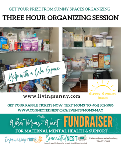 FINAL 2026 RAFFLE, EVENTS & sponsorships supporting (Instagram Post (45)) (1)