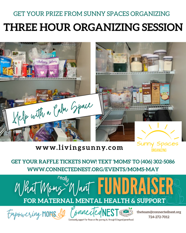 FINAL 2026 RAFFLE, EVENTS & sponsorships supporting (Instagram Post (45)) (1)