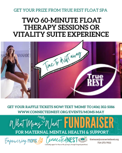 FINAL 2026 RAFFLE, EVENTS & sponsorships supporting (Instagram Post (45)) (2)