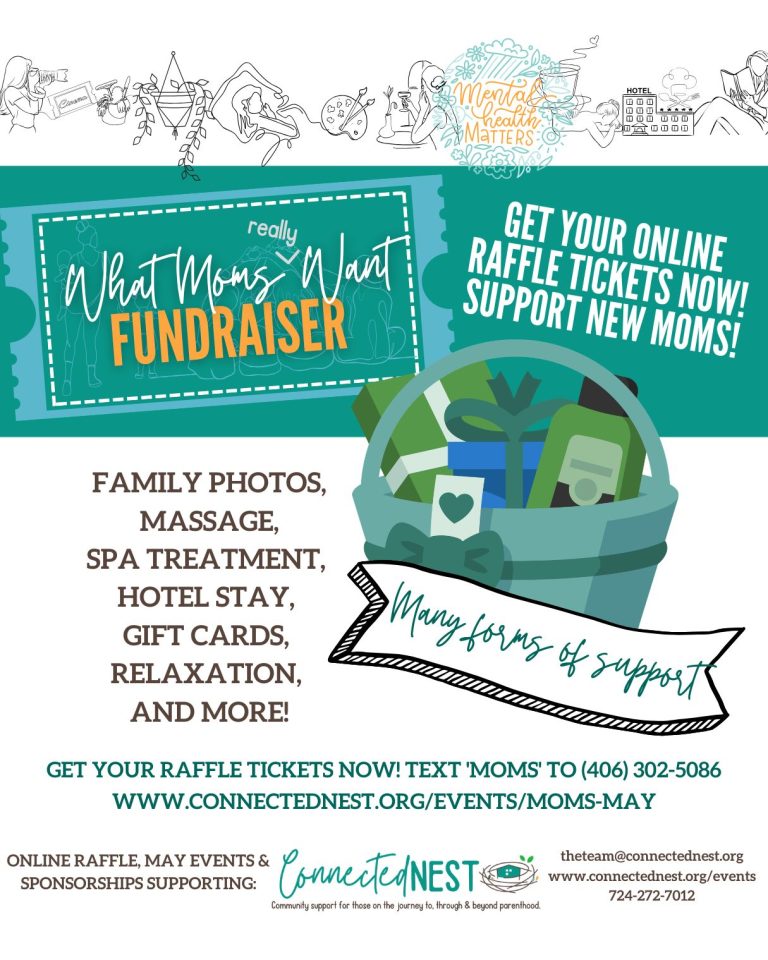 FINAL 2026 RAFFLE, EVENTS & sponsorships supporting (Instagram Post (45)) (2)