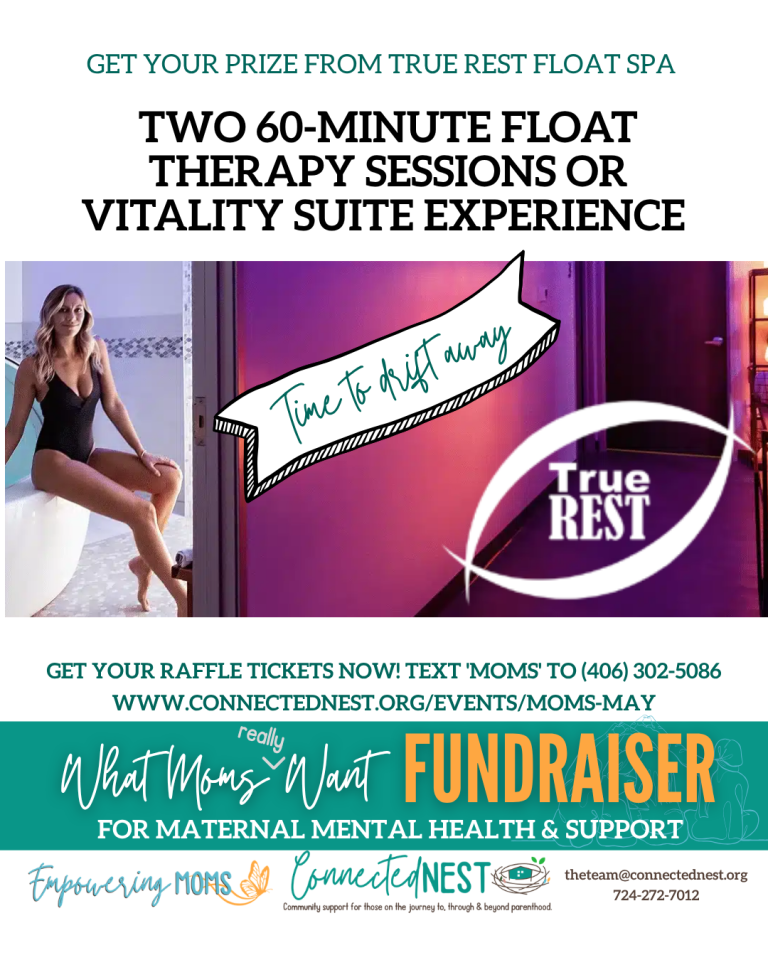 FINAL 2026 RAFFLE, EVENTS & sponsorships supporting (Instagram Post (45)) (2)