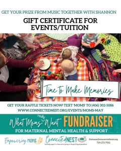 FINAL 2026 RAFFLE, EVENTS & sponsorships supporting (Instagram Post (45))