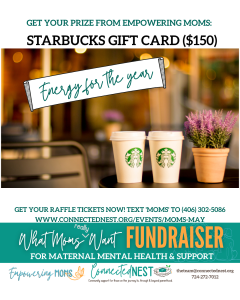 FINAL 2026 RAFFLE, EVENTS & sponsorships supporting (Instagram Post (45))