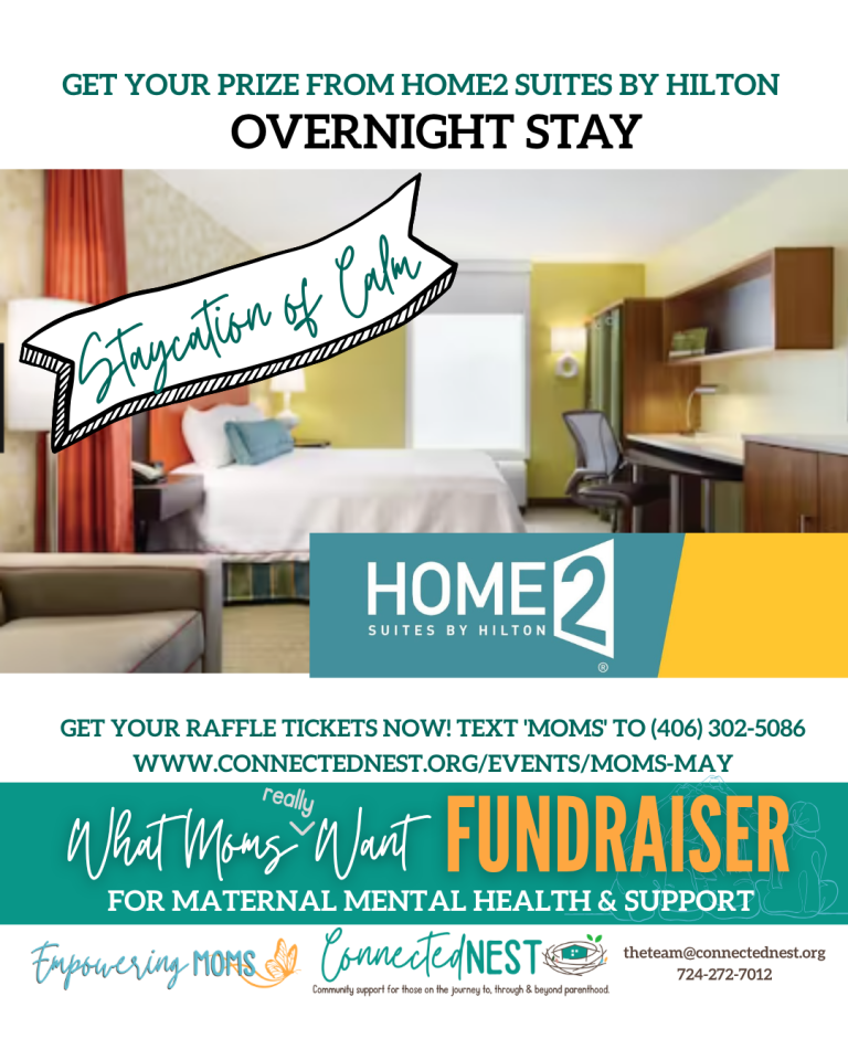 Home 2 Suites Stay