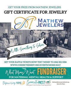 Mathew Jewlers