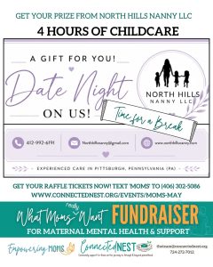NHN Childcare