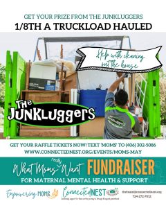 junkluggers