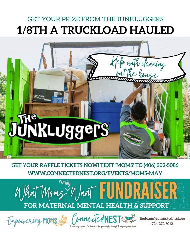 junkluggers
