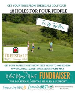 treesdale