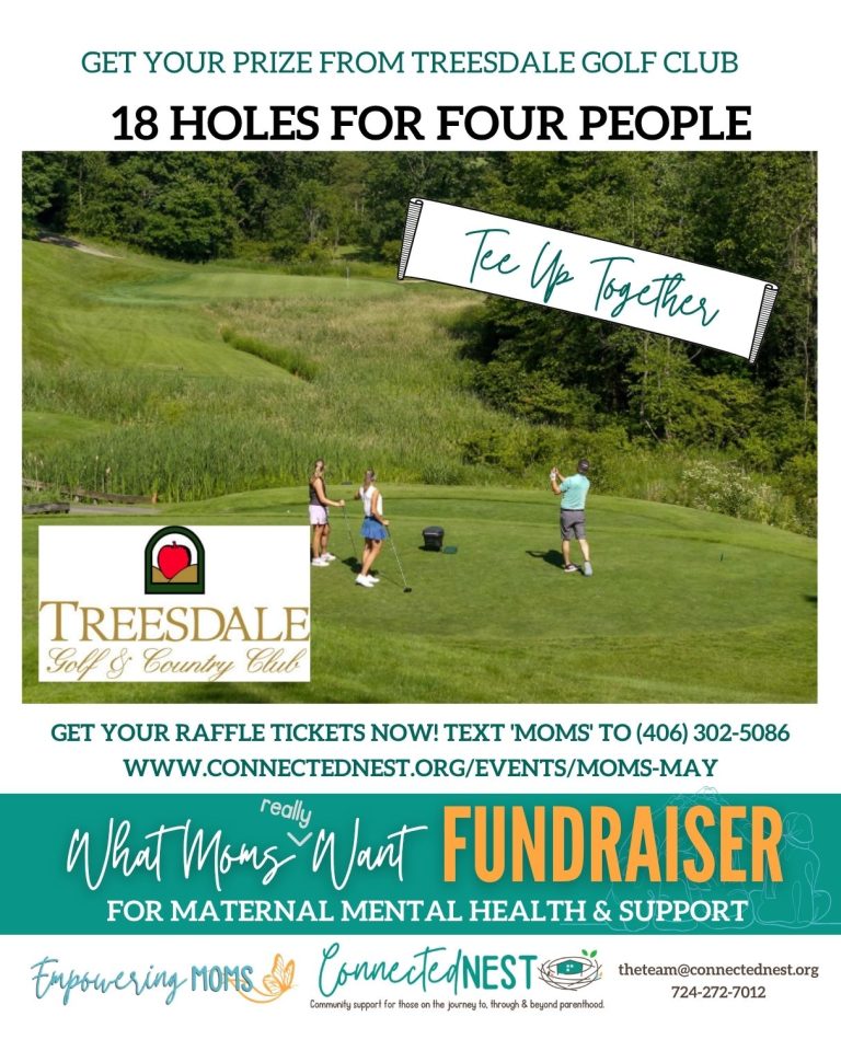 treesdale