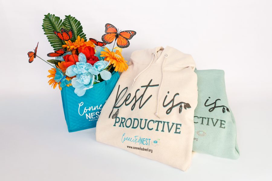 ConnectedNestBranding-19