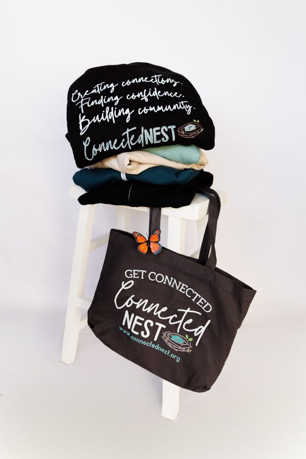 ConnectedNestBranding-26