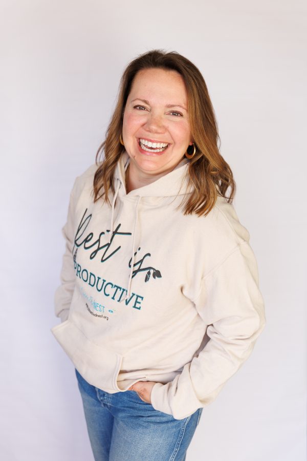 ConnectedNestBranding-46