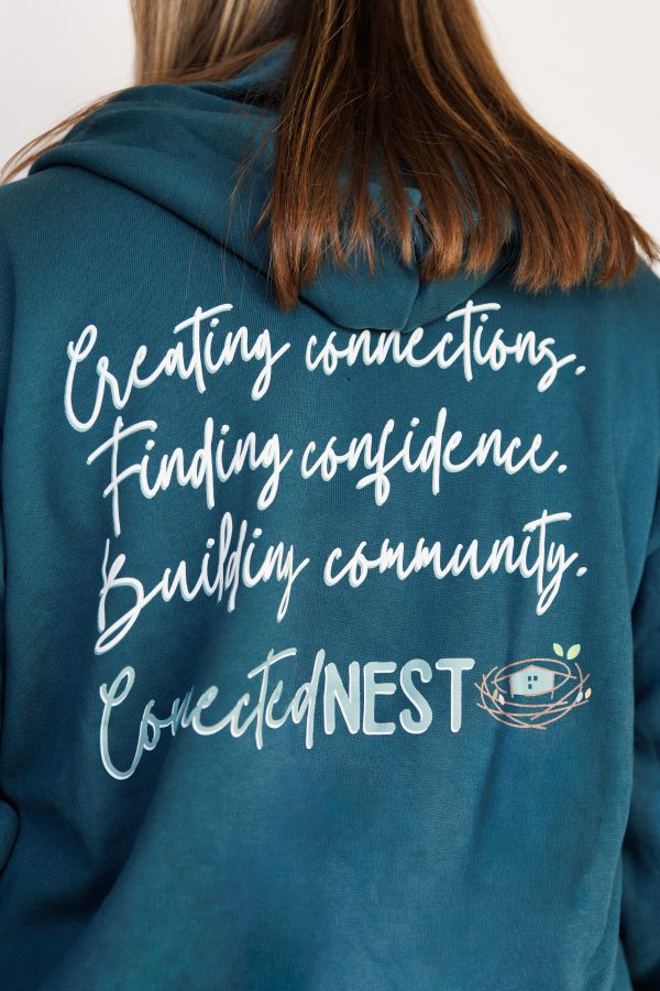 ConnectedNestBranding-82