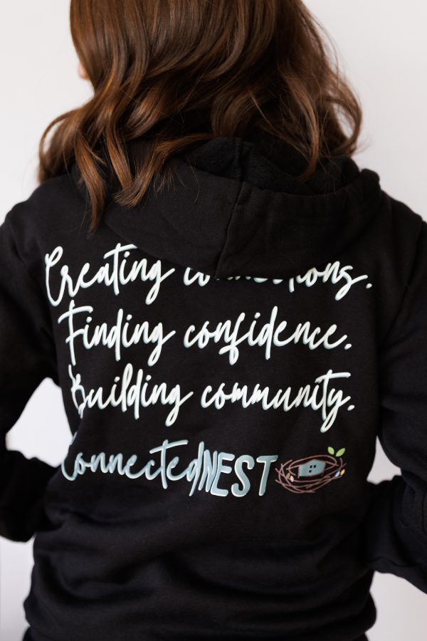ConnectedNestBranding-94